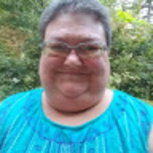 Meet your Posher, Pam